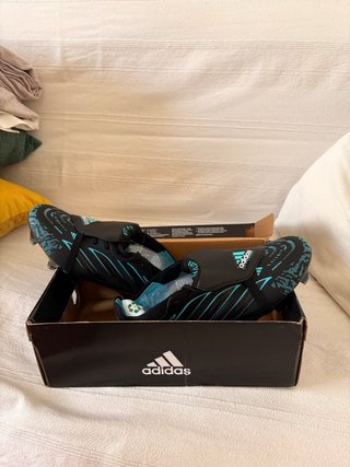 Botas de fútbol Adidas Predator Élite