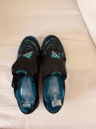 Botas de fútbol Adidas Predator Élite