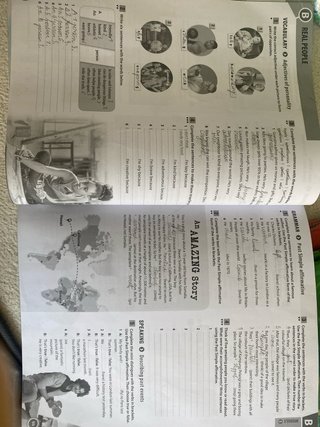 Network 1ºeso. Workbook