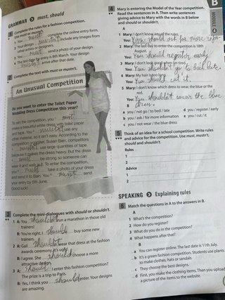 Network 1ºeso. Workbook