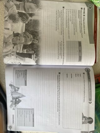 Network 1ºeso. Workbook