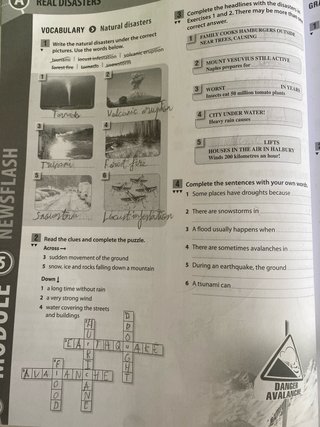 Network 1ºeso. Workbook