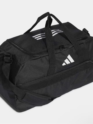 Maleta deportiva Adidas