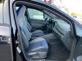 Volkswagen Golf R 2.0 TSI 235kW (320CV) 4Motion DSG