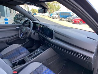 Volkswagen Golf R 2.0 TSI 235kW (320CV) 4Motion DSG