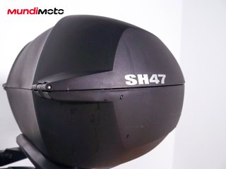 HONDA FORZA 350