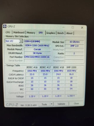 PC Gaming preparado para streaming rtx 4060 eagle