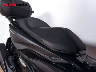 HONDA FORZA 350