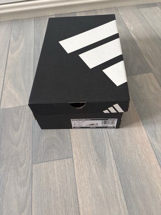 Zapatillas Adidas Campus Grises