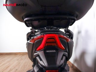HONDA FORZA 350