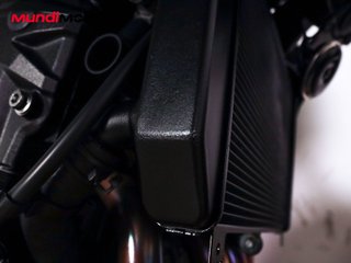 KAWASAKI Z 900 2026