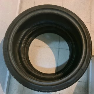 Neumáticos Pirelli 275/30/21 98Y