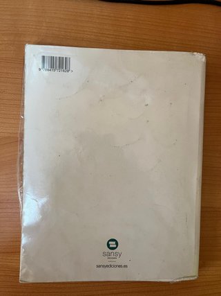 LIBROS DE 1º DE BACHILLERATO EN BUEN ESTADO
