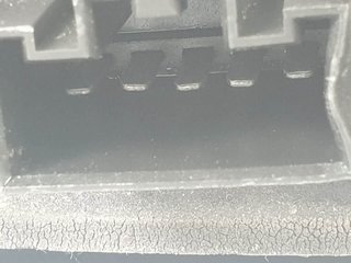 PILOTO DELANTERO DERECHO FORD FORD FIESTA (CBK) 2001-2008