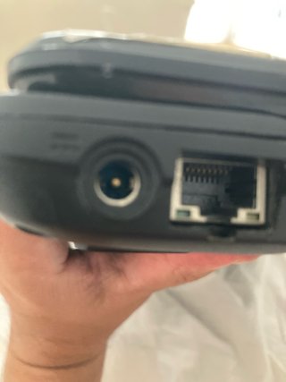 Portátil Acer E1-571G -33118G para piezas
