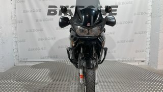Honda Varadero XL 1000V - 2008 - 63.944 KM