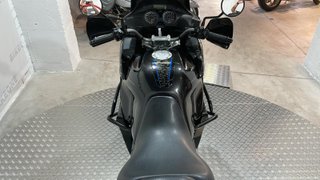 Honda Varadero XL 1000V - 2008 - 63.944 KM