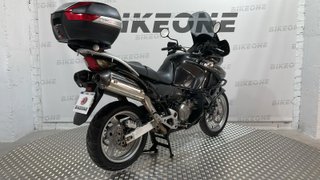 Honda Varadero XL 1000V - 2008 - 63.944 KM