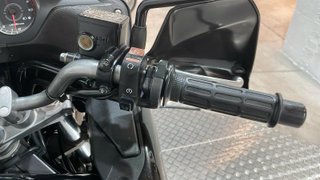 Honda Varadero XL 1000V - 2008 - 63.944 KM