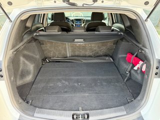 Hyundai i30 2017