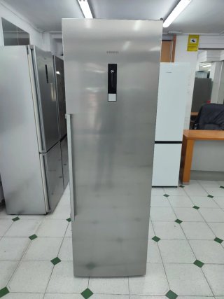 Nevera Siemens 1 Puerta sin congelador A++ garantí