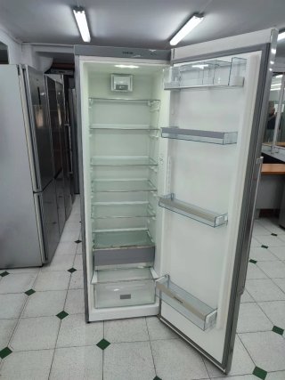 Nevera Siemens 1 Puerta sin congelador A++ garantí