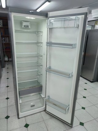 Nevera Siemens 1 Puerta sin congelador A++ garantí