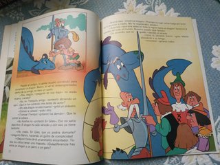 EL DRAGON POETA y BONGO Libro de 5/9 años