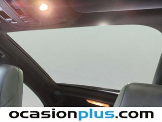 Mercedes-Benz Clase A 200 d 100 kW (136 CV)