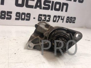 Motor de arranque grupo Vag