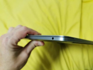 MacBook Pro 13 2017 Intel Core i5 8GB RAM
