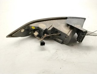 Piloto trasero land rover range 2.2 d 4x4 21029769