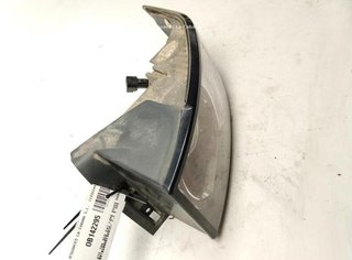 Piloto trasero land rover range 2.2 d 4x4 21029769