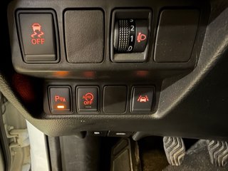 Nissan Qashqai 2015