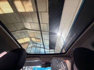 Nissan Qashqai 2015
