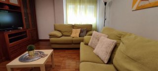 alquiler de habitaciones