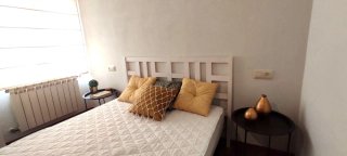 alquiler de habitaciones