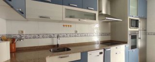 alquiler de habitaciones