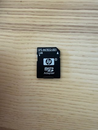 Calculadora Gráfica HP 50g