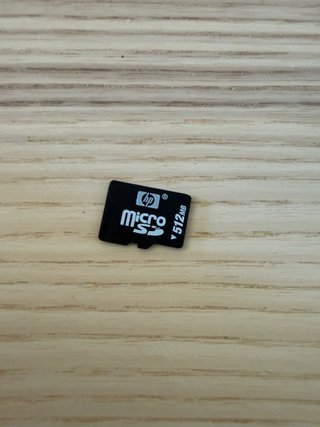 Calculadora Gráfica HP 50g