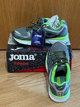 Zapatillas deporte Joma R. Vitaly 512 nuevas