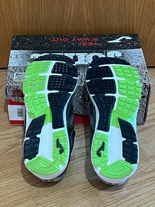 Zapatillas deporte Joma R. Vitaly 512 nuevas