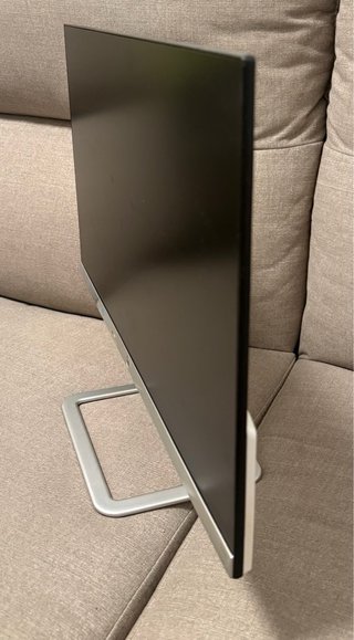 Monitor HP 24 Full HD