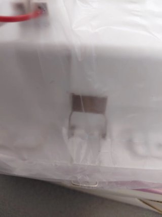 Foco LED Panel Encastrable 26W DIGILIGHT
