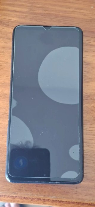 Xiaomi Mi 10T Lite 5G Negro
