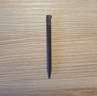Lápiz Nintendo 3DS - Negro