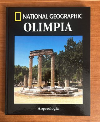 OLIMPIA