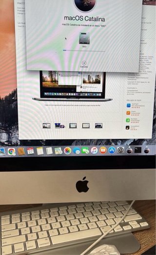 Reparación de PC y móviles en Barcelona