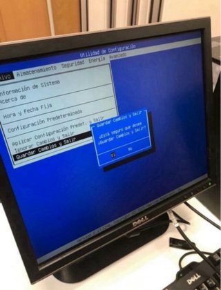 Reparación de PC y móviles en Barcelona