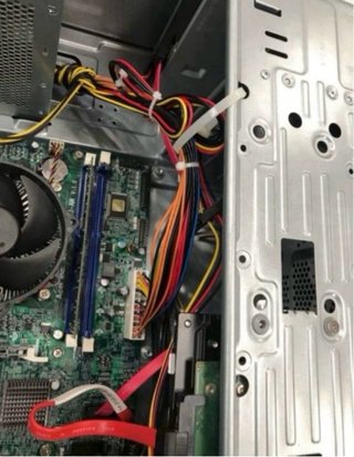 Reparación de PC y móviles en Barcelona
